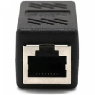 برل شبکه 1 به 1 RJ45