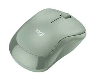 ماوس بی سیم لاجیتک مدل M221