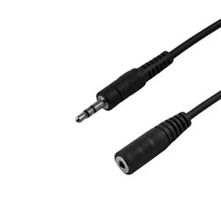 کابل افزایش طول صدا 10 متری