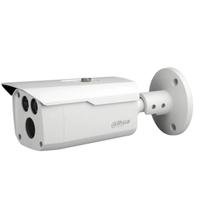 دوربین مدار بسته داهوا DH-HAC-HFW1500DP-0360B-S2