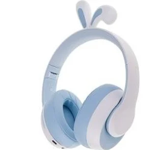 هدفون بلوتوثی پرووان مدل PHB3570