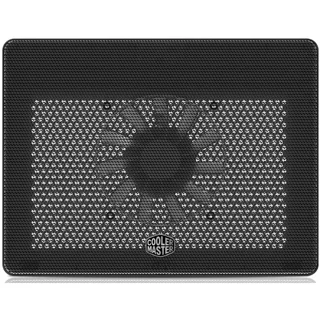 پایه خنک کننده کولر مستر مدل NOTEPAL L2