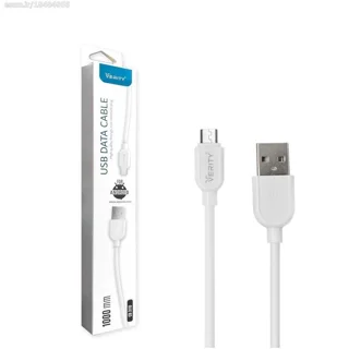 کابل دیتا و شارژ VERITY مدل CB 3110