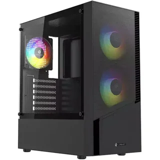 کیس لاجیکی مدل C273B