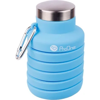 قمقمه 500 سی سی پرووان PFB0011