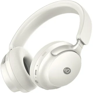 هدست بلوتوثی پرووان مدل PHB3580