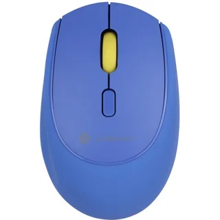 موس بی سیم لاجی کی M244