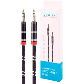 کابل صدا Verity مدل CB 3144
