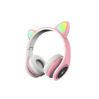 هدفون بلوتوثی پرووان مدلPHB3560