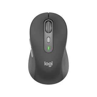 ماوس بی سیم لاجیتک مدل Signature Plus M750