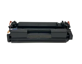 کارتریج hp26A -برند سی تک