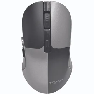 ماوس بی سیم تسکو مدل TM 694