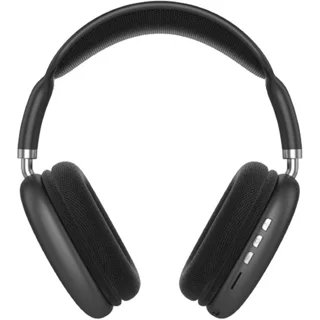 هدفون بلوتوثی پرووان مدل PHB3555