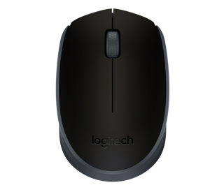 ماوس بی‌ سیم لاجیتک مدل M171