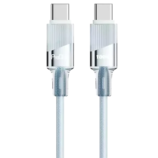 کابل USB-C پرووان مدل PCC133
