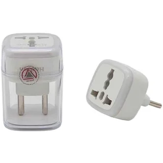 مبدل برق هادرون مدل A10