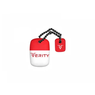 فلش مموری وریتی V906 32.0GB USB 2.0