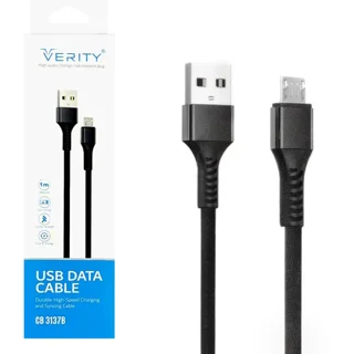 کابل کنفی اندرویدی 3137 وریتی