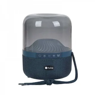 اسپیکر پرووان PROONE مدل PSB4118