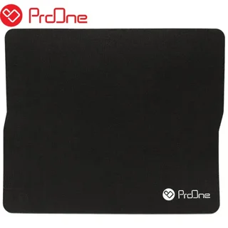 پد ماوس پرووان مدل PMP15