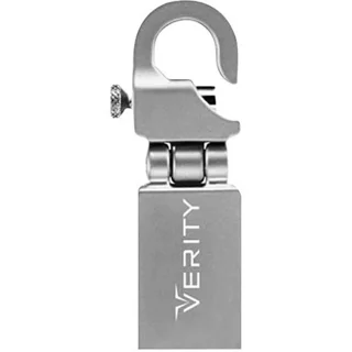 فلش مموری وریتی V806 32GB USB 2.0