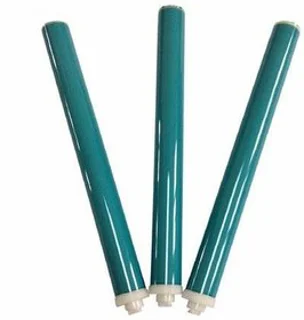 درام کره ای اچ پی 1005