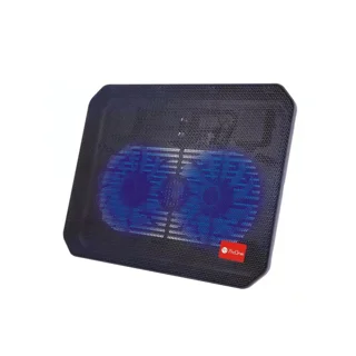 پایه خنک کننده لپ تاپ پرووان مدلpcp55