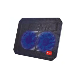 پایه خنک کننده لپ تاپ پرووان مدلpcp55
