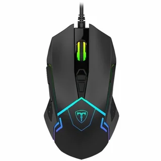 ماوس گیمینگ T-Dagger SENIOR TGM205