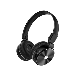 هدست بلوتوثی پرووان مدل PHB3565