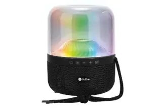 اسپیکر پرووان PROONE مدل PSB4118