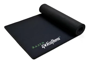 پد موس گیم ریزر (RAZER)