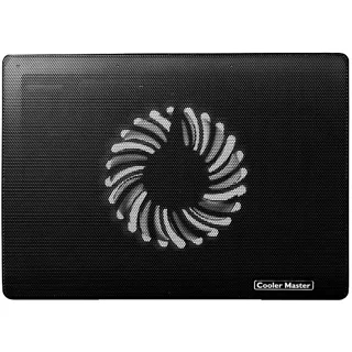 پایه خنک کننده کولر مستر مدل NotePal I100