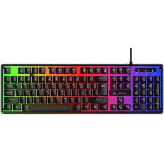 کیبورد لاجیکی K230B