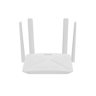 مودم روتر 4G LTE بی سیم دی لینک مدل DWR-M922