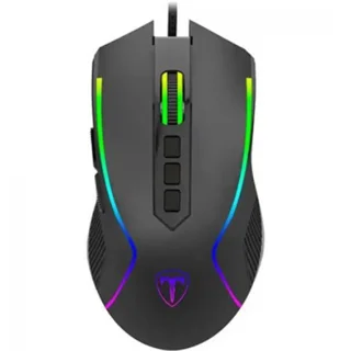 ماوس گیمینگ T-Dagger SENIOR TGM209