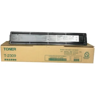 کارتریج لیزری مشکی توشیبا Toshiba 2309