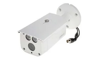 دوربین مداربسته داهوآ مدل DH-HAC-HFW1200DP-0360B