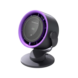 فن رومیزی کول کلد مدل K804