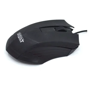 ماوس سیم دار گریت مدل GR-M310