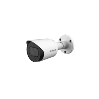 دوربین مداربسته داهوا مدل HAC-HFW1200TP-0280B