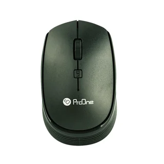 ماوس بی سیم پرووان مدل PMW40