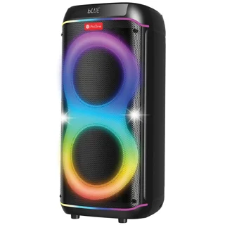 اسپیکر پارتی وایب پرووان مدل PSB4976